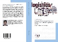 Cover-Bild zum Titel 'Analyse et Amélioration de la Performance de la Logistique Amont' von 'Youssef El Mokaddem'