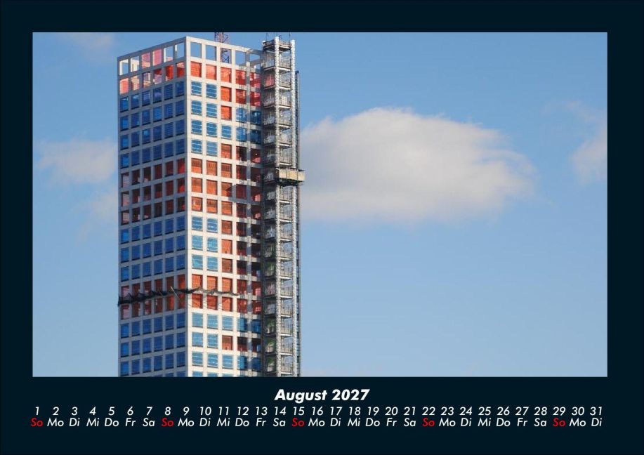 InsideView 12