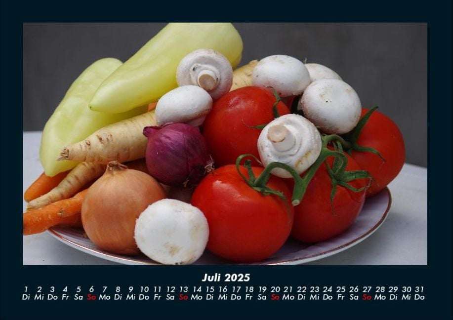 InsideView 11