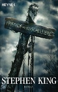 Friedhof der Kuscheltiere - Stephen King