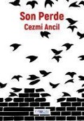 Cover-Bild zum Titel 'Son Perde' von 'Cezmi Ancil'