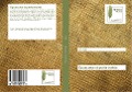 Cover-Bild zum Titel 'Opuscules et petits traités' von 'Joris Kodjo'