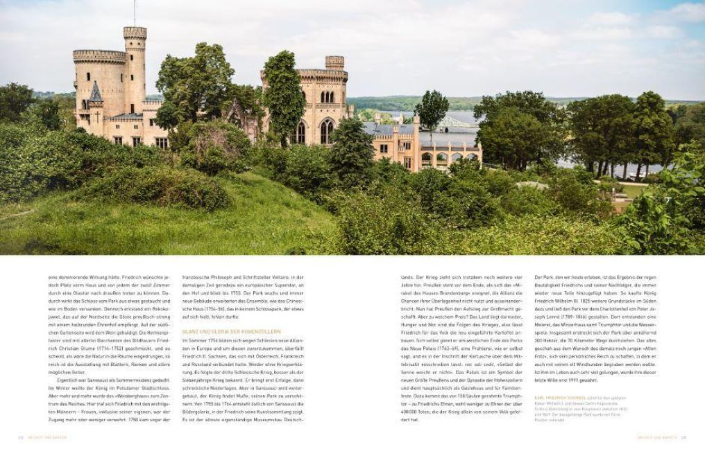 InsideView 6