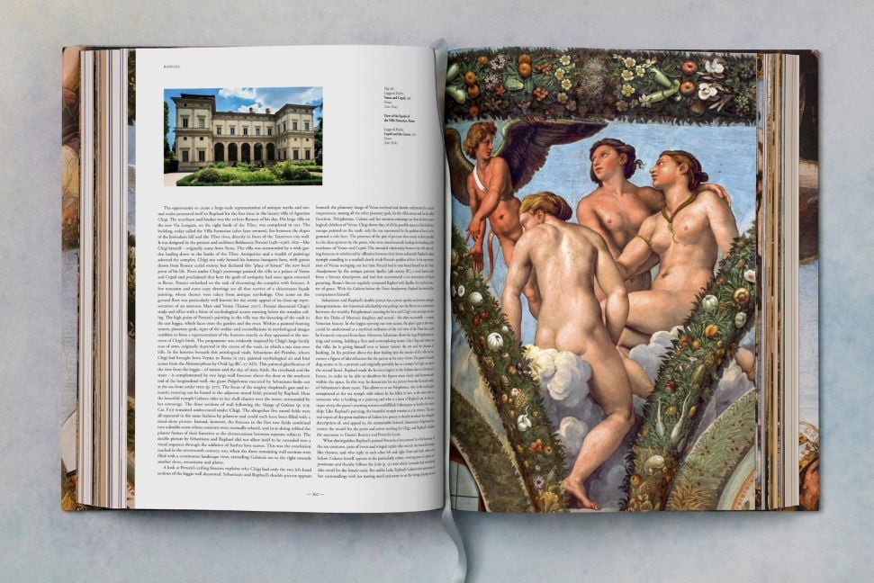 InsideView 20