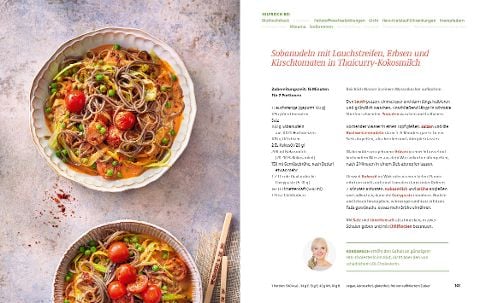 InsideView 12