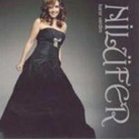 Karar Verdim - Nilüfer