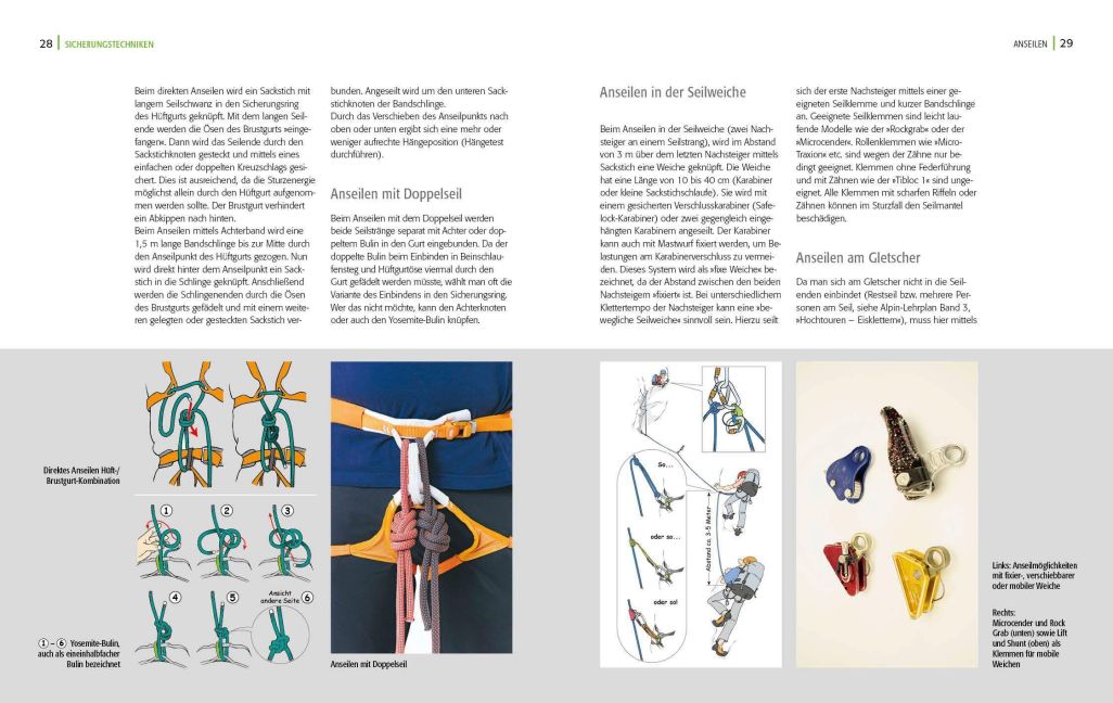InsideView 3