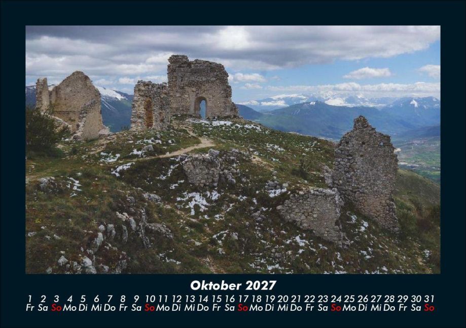 InsideView 2