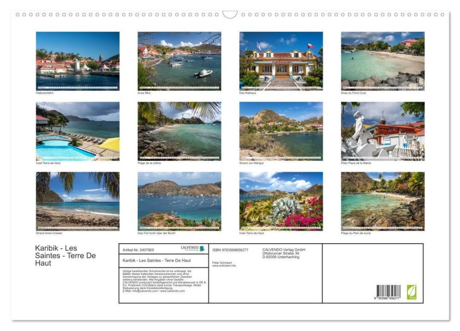 InsideView 5