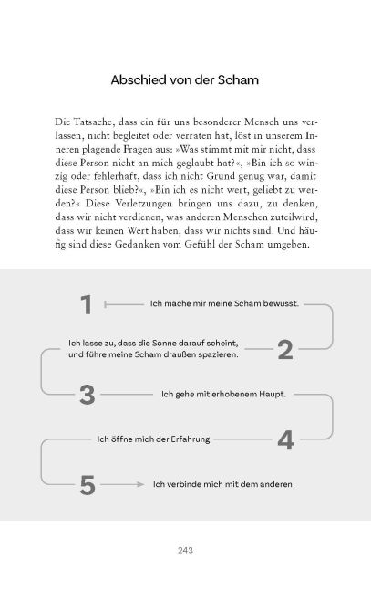 InsideView 7