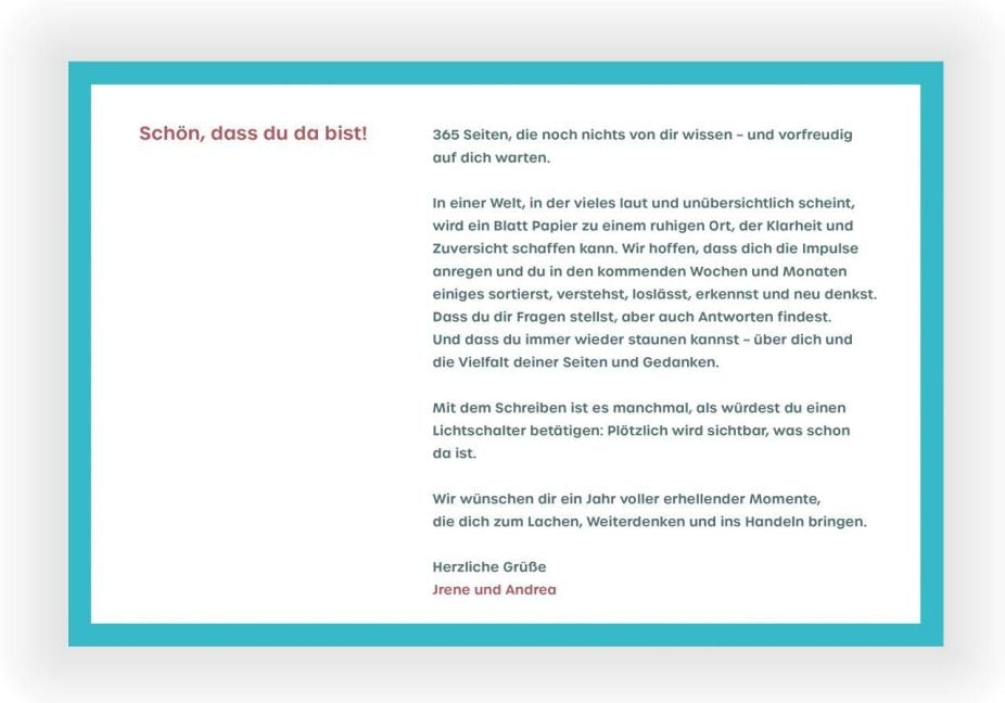 InsideView 5
