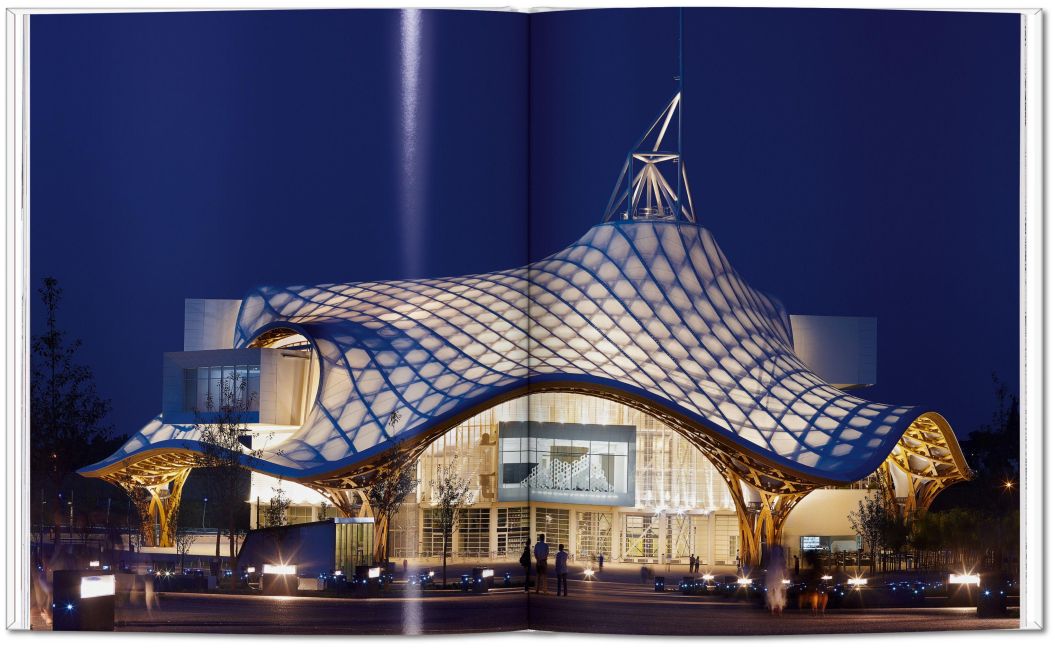 InsideView 5