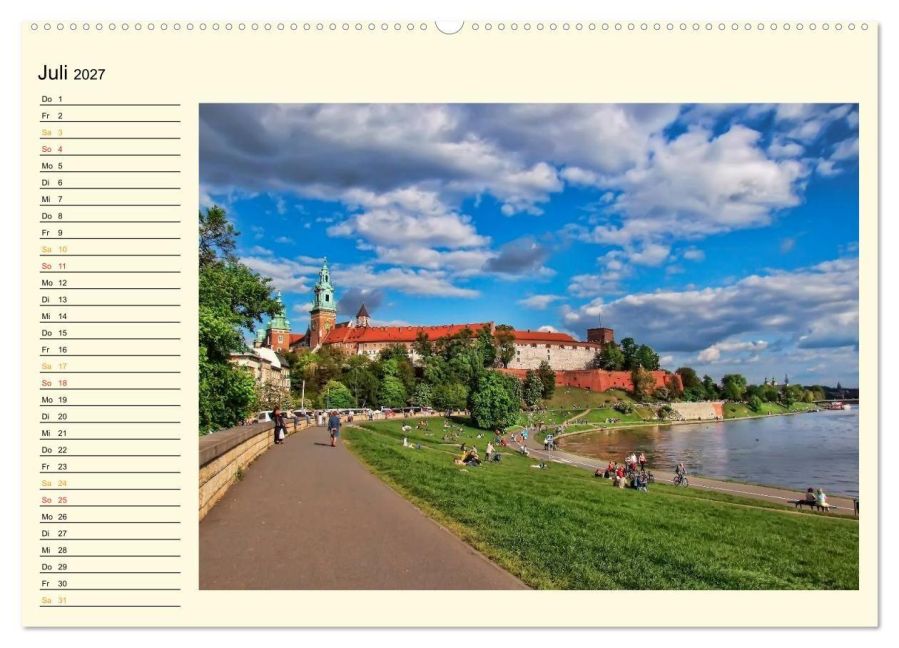 InsideView 12