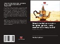Cover-Bild zum Titel 'Rituel du thé marocain : Religion, genre, socio-économie et hospitalité' von 'Monika Sudakov'