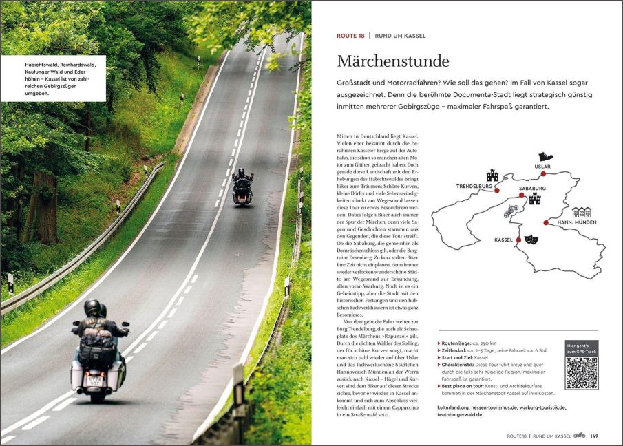InsideView 3