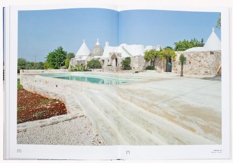 InsideView 5