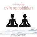 Cover-Bild zum Titel 'Avkoppling för barn' von 'Frédéric Garnier'