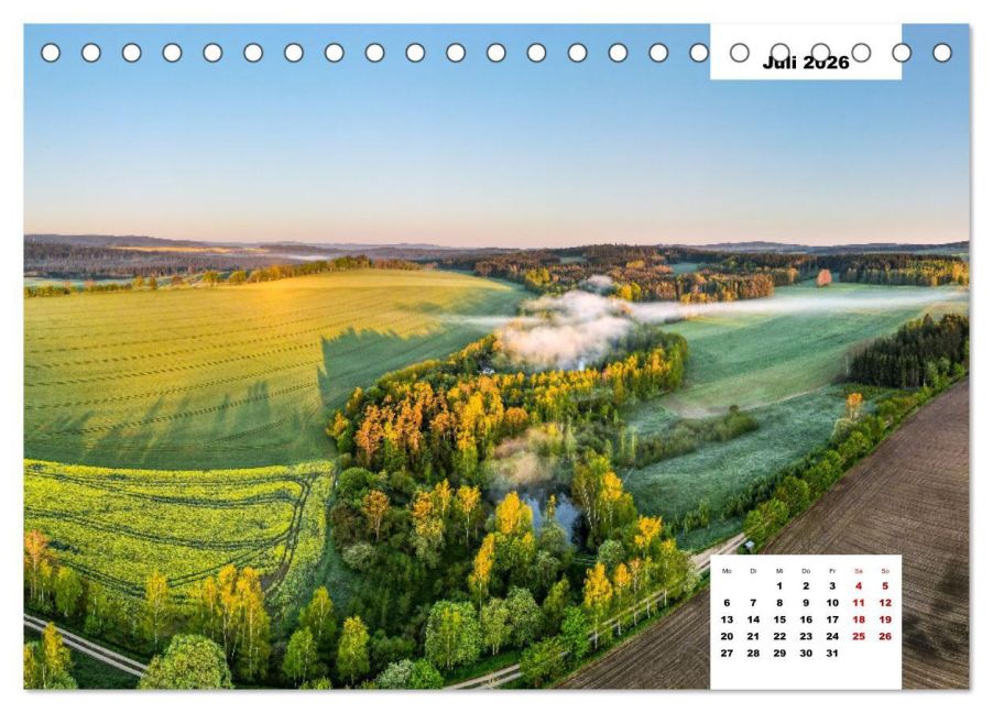 InsideView 12