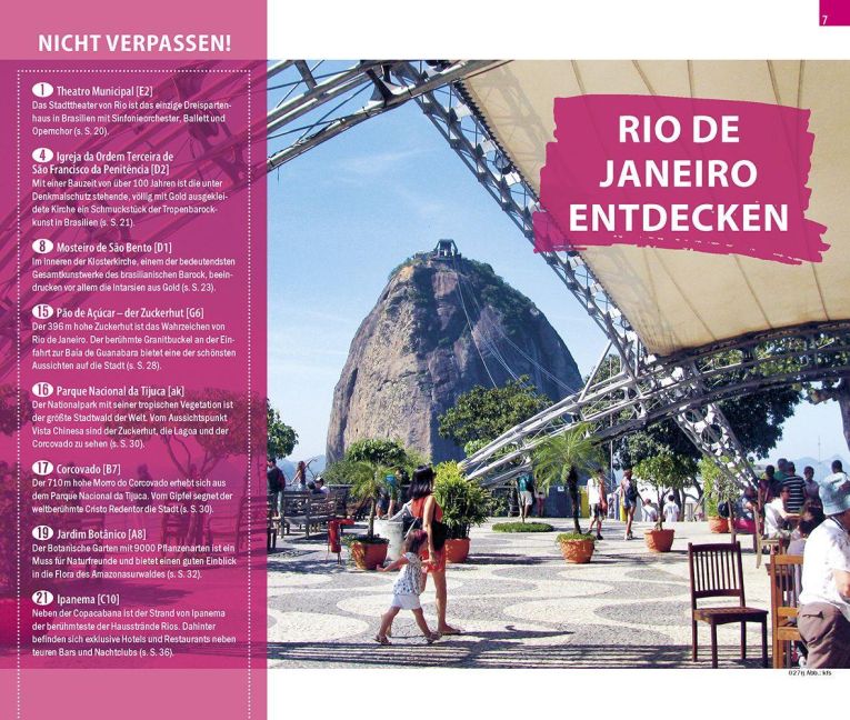 InsideView 3