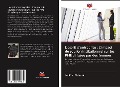 Cover-Bild zum Titel 'L'esprit d'entreprise : L'impact du soutien institutionnel sur les PME dirigées par des femmes' von 'Jeniffer Chiwutsi'