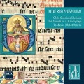 Cover-Bild zum Titel 'Vivat the Polish Commonwealth!-Lublin 1569' von 'Pozarski/Schola Gregoriana Silesiensis'