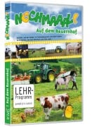 Nochmaaal - Auf dem Bauernhof - Ralf Herrmann