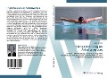 Fitnesstraining im Arbeitsvertrag - Isabel Schmidt