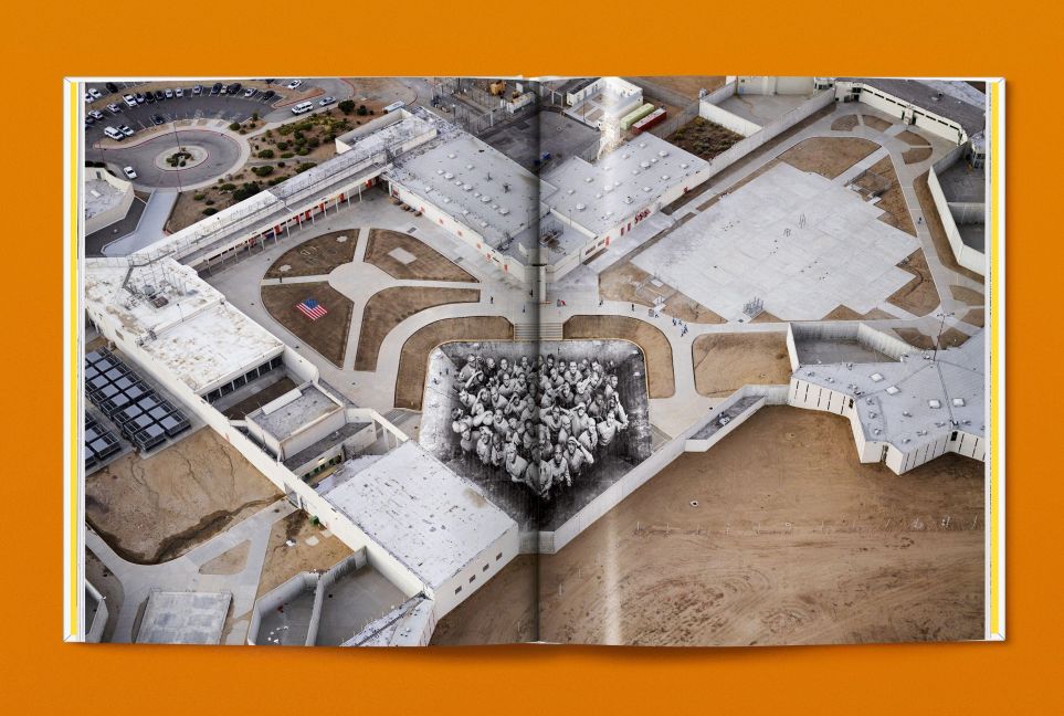 InsideView 17