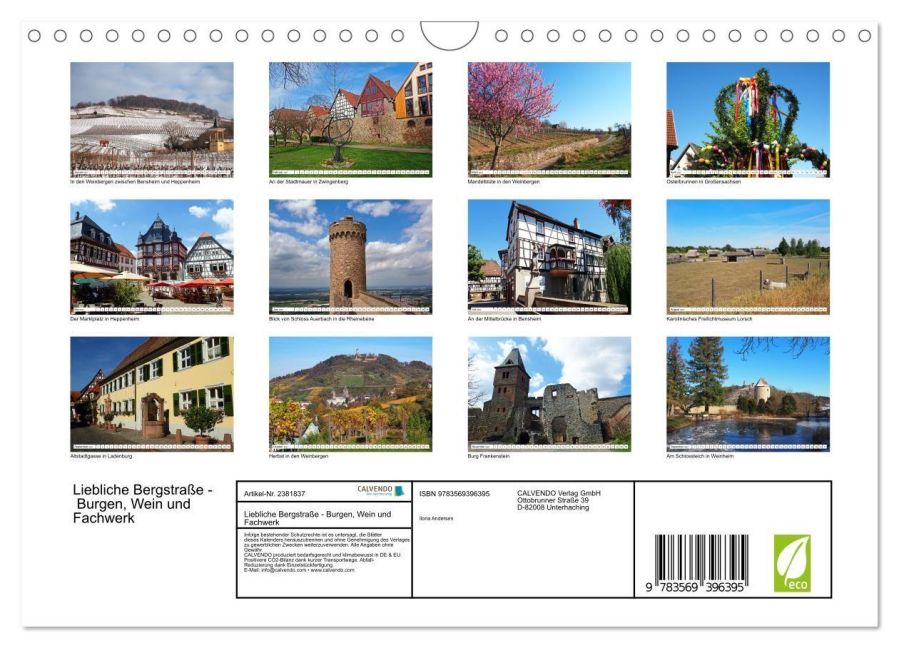 InsideView 5
