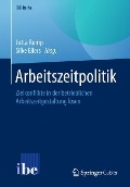 Arbeitszeitpolitik - 