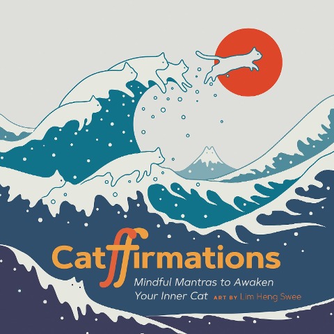 Catffirmations - 