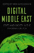 Digital Middle East - 