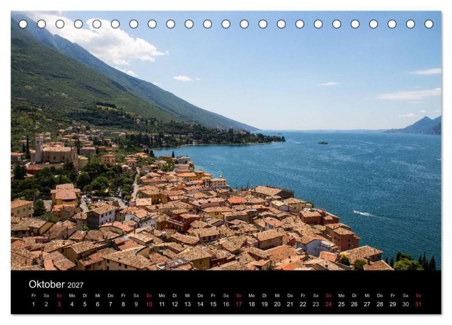 InsideView 2