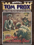 Tom Prox 73 - Frederic Art