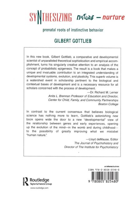 InsideView 1