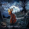 Rabbits' Hill Pt.2 - Trick Or Treat