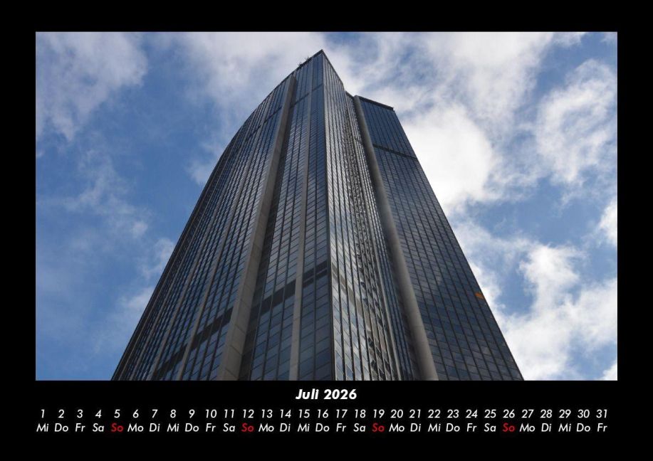 InsideView 11