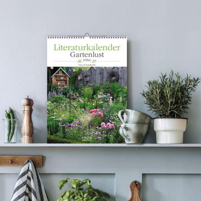 InsideView 16