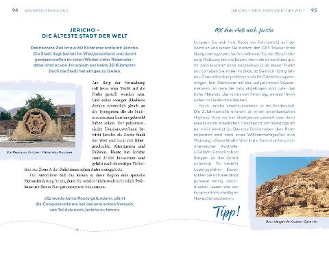 InsideView 6