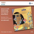 Aida - Riccardo/Caball' Muti