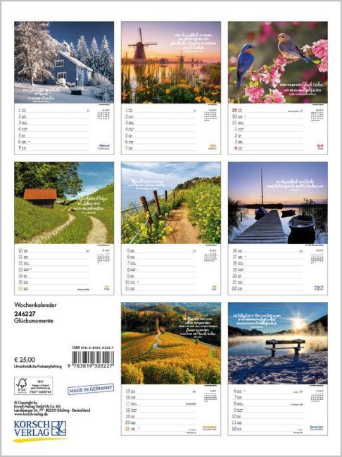 InsideView 15