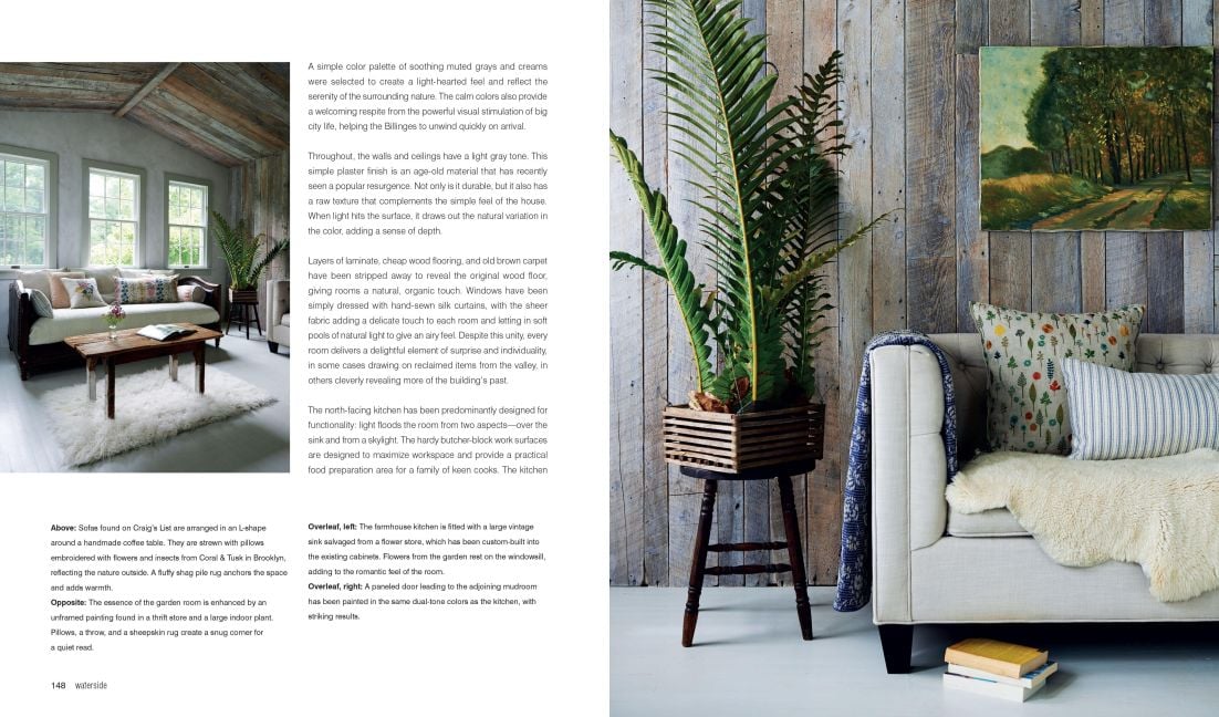 InsideView 3
