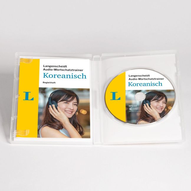 InsideView 1
