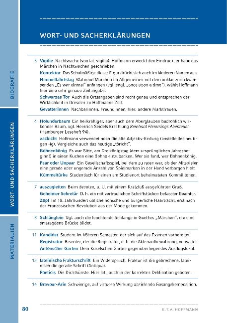 InsideView 6