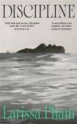 Cover-Bild zum Titel 'Discipline' von 'Larissa Pham'