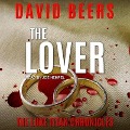 The Lover Lib/E - David Beers