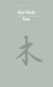 Cover-Bild zum Titel 'Tree' von 'Aya Koda'