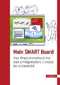 Mein SMART Board - Christian Kohls