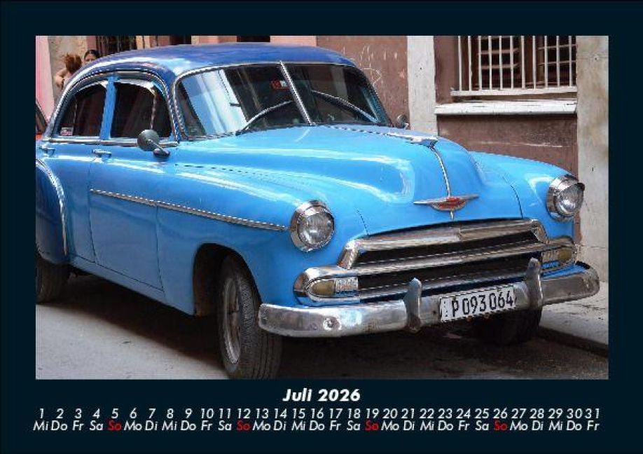 InsideView 11