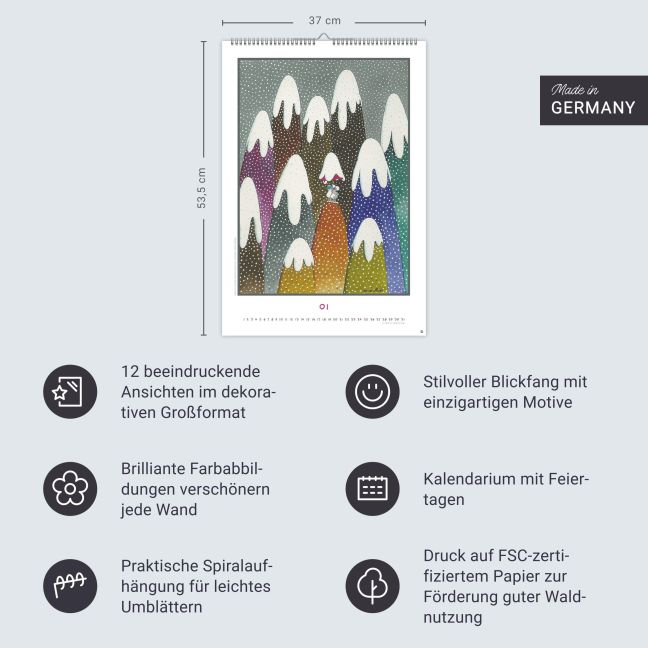 InsideView 13